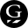 logo of GRAHAM WATCHES