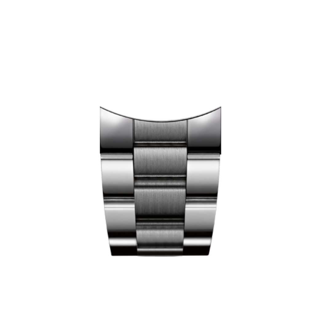 Products Archive - GRAHAM WATCHES