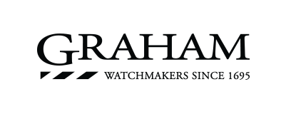 GRAHAM WATCHES