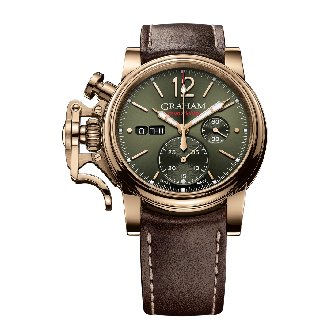 Graham 1695 price sale