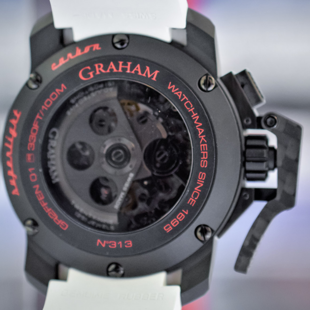 GRAHAMCHRONOFIGHTERSUPERLIGHTS