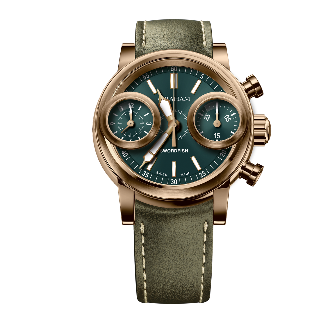 SWORDFISHGREEN2SXAK.G01A.