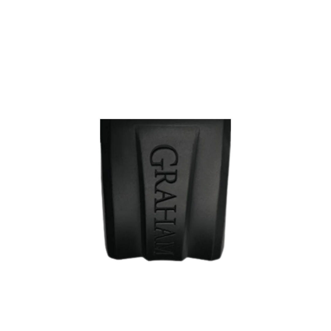 BRAK25B CHRONOFIGHTER CLASSIC STRAP GRAHAM WATCHES