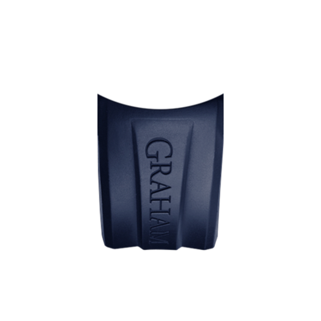 BRAK51B CHRONOFIGHTER STRAP GRAHAM WATCHES