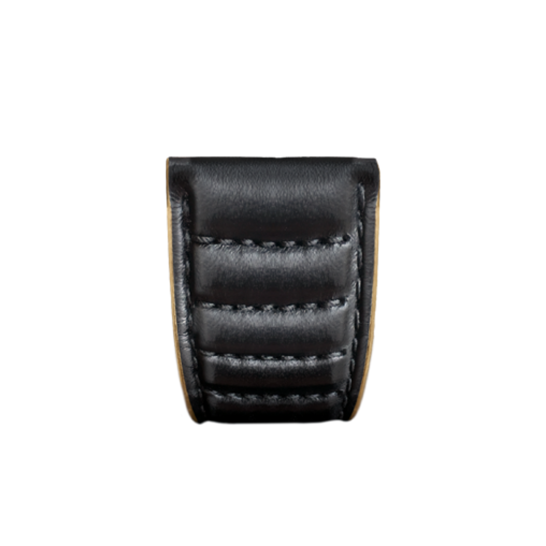 BRAL144B CHRONOFIGHTER OVERSIZE TARGET STRAP GRAHAM WATCHES